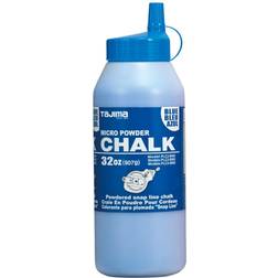 Tajima CHALK-RITE Ultra Fine Chalk