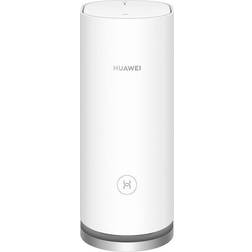 Huawei Wi-Fi Mesh 3