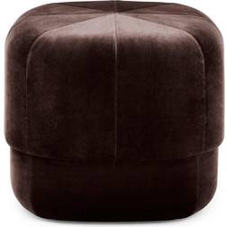 Normann Copenhagen Circus Sitzpuff