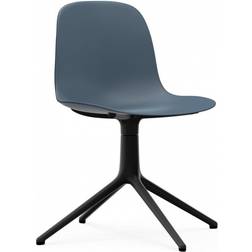 Normann Copenhagen Form Chair Esszimmerstuhl