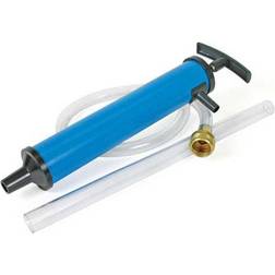 Camco Anti-Freeze Hand Pump Kit