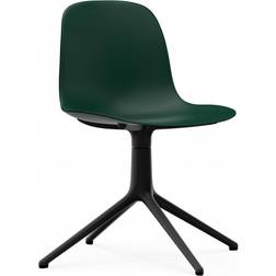 Normann Copenhagen Form Chair Esszimmerstuhl