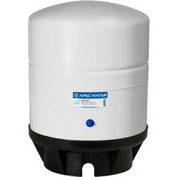 APEC Water Systems TANK-20 20 Gallon Pre-pressurized Reverse Osmosis Storage Tank