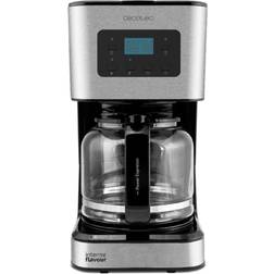 Cecotec Coffee 66 Smart Plus