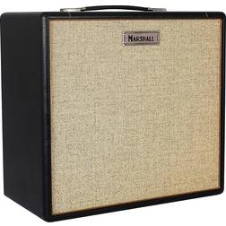 Marshall Studio JTM 1x12 Guitar Speaker Cabinet Black