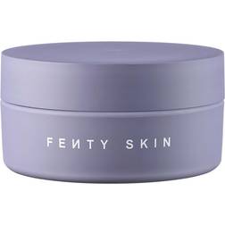 Fenty Skin Butta Drop Whipped Oil Body Cream With Tropical Oils + Shea Butter 75ml