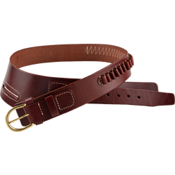 Triple K Wyoming Belt