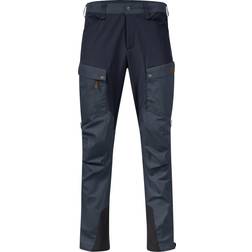 Bergans Herren Nordmarka Favor Outdoor Hose