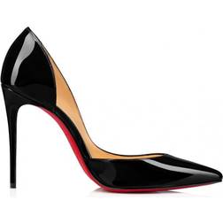 Christian Louboutin Iriza - Black