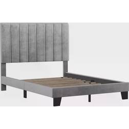 Hillsdale Furniture Crestone Full