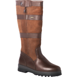 dubarry Wexford W - Walnut