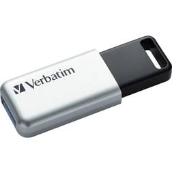 Verbatim Store'n'Go Secure Pro 32GB USB 3.0