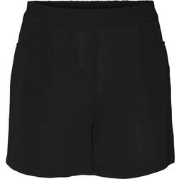 Noisy May Mid Waist Shorts