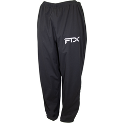 Frogg Toggs FTX Lite Pants for Men Black