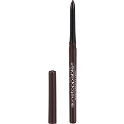 Maybelline Unstoppable Eyeliner Cinnabar