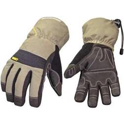 Youngstown Glove 11-3460-60-L Waterproof Winter Xt Gloves