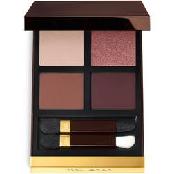 Tom Ford Eye Color Quad #30 Insolent Rose