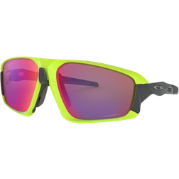 Oakley OO9402 05