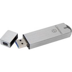 Kingston Enterprise S1000 128GB USB 3.0