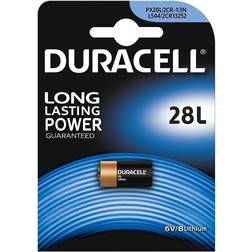 Duracell 28L