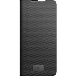 BLACK ROCK The Classic Booklet Case for Galaxy S23 Ultra