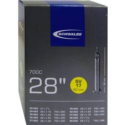 Schwalbe SV 17