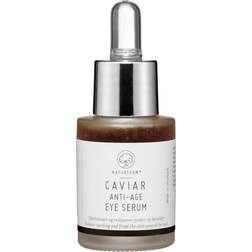 Naturfarm Caviar Eyegel Flash Serum 20ml