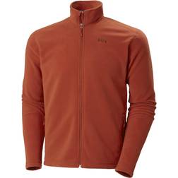 Helly Hansen Daybreaker Fleece Jacket