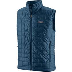 Patagonia Herren Nano Puff Weste