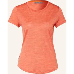 Icebreaker Damen Shirt