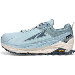 Altra Damen Olympus Hike Low GTX Schuhe