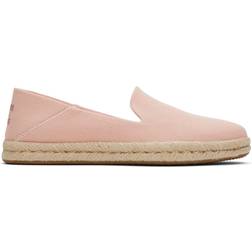 Toms Damen Santiago Schuhe