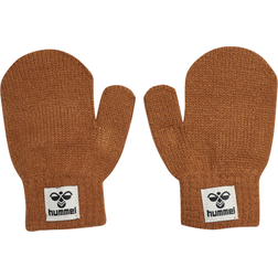 Hummel Duo Mittens - Sierra (215956-8004)