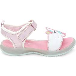 Carter's Toddler Dreamy Sandal - Pink