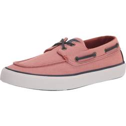 Sperry Men SeaCycled Bahama II Sneaker