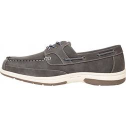 Deer Stags Men's Mitch Oxford Shoes