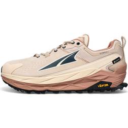 Altra Olympus Hike Low Gore-tex Herren Laufschuhe