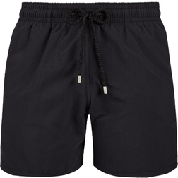 Vilebrequin Badeshorts MOOREA