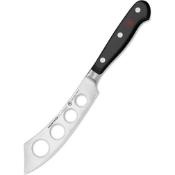 Wüsthof Classic Soft Cheese Knife 5.512"