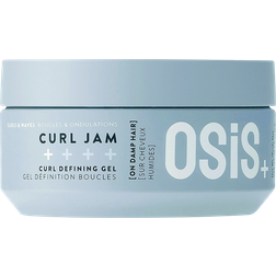 Schwarzkopf OSIS+ Curl Jam Curl Defining Gel 10.1fl oz
