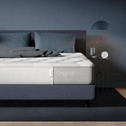 Casper Sleep Original Hybrid 11 Inch King Coil Spring Mattress