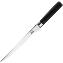 Kotai ‎KT-SG-005 Filleting Knife 7.9 "