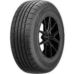 Fortune Perfectus FSR602 185/65R15 88H