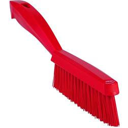 Vikan Sweeping Hand Brush