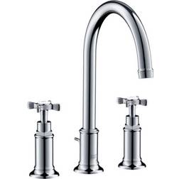 Hansgrohe AXOR Montreux Chrome