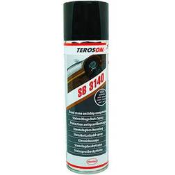 Loctite Teroson SPRAY-Chip sb 3140 500