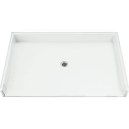 Sterling OC-S-63 H X 39-3/8 W X Shower Base