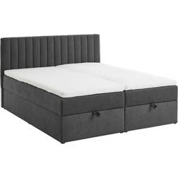 Innoha Limand Boxspringbett 180x200cm