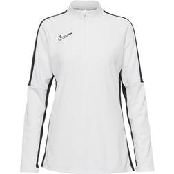 Nike Dri-FIT Academy Women's Football Drill Top White