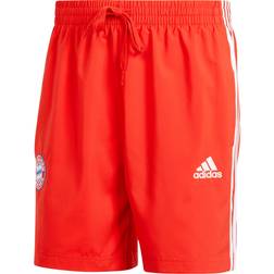 adidas FC Bayern München Trainingsshorts Herren